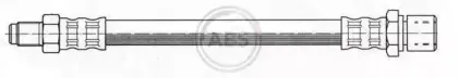 abs-sl4306